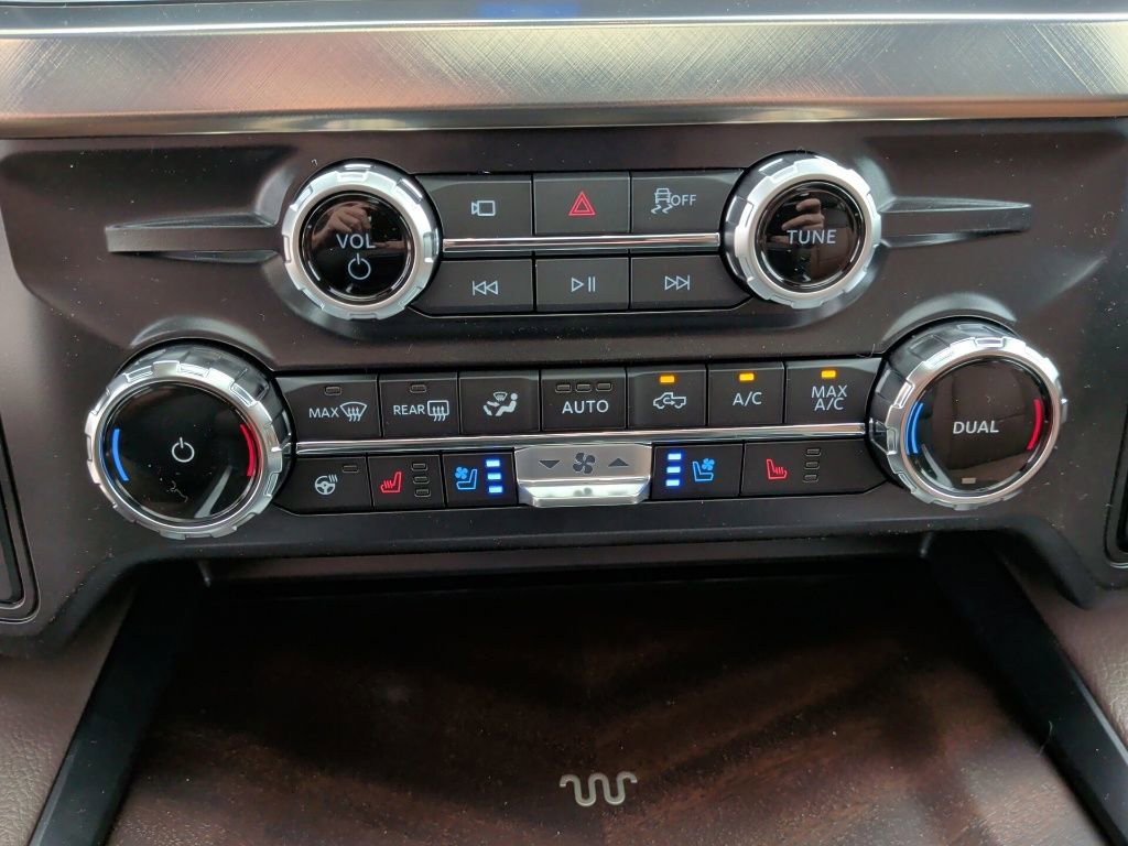 New 2026 Ford F250 King Ranch image 32