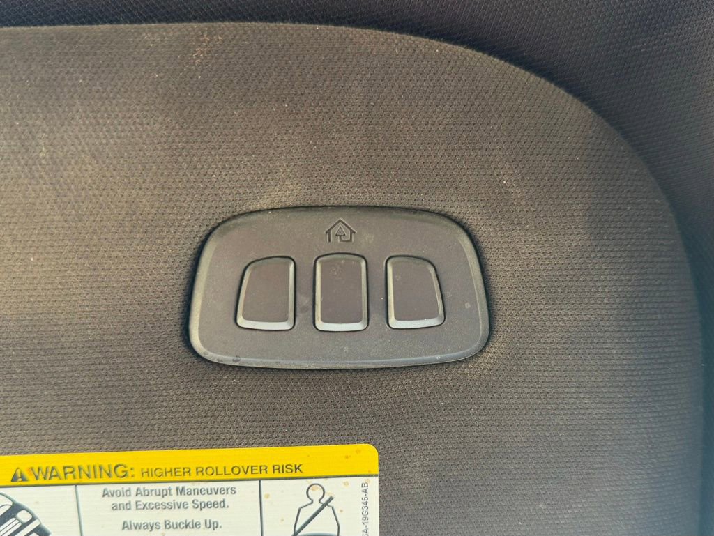 Used 2024 Ford F250 King Ranch w/ Chrome Package image 60