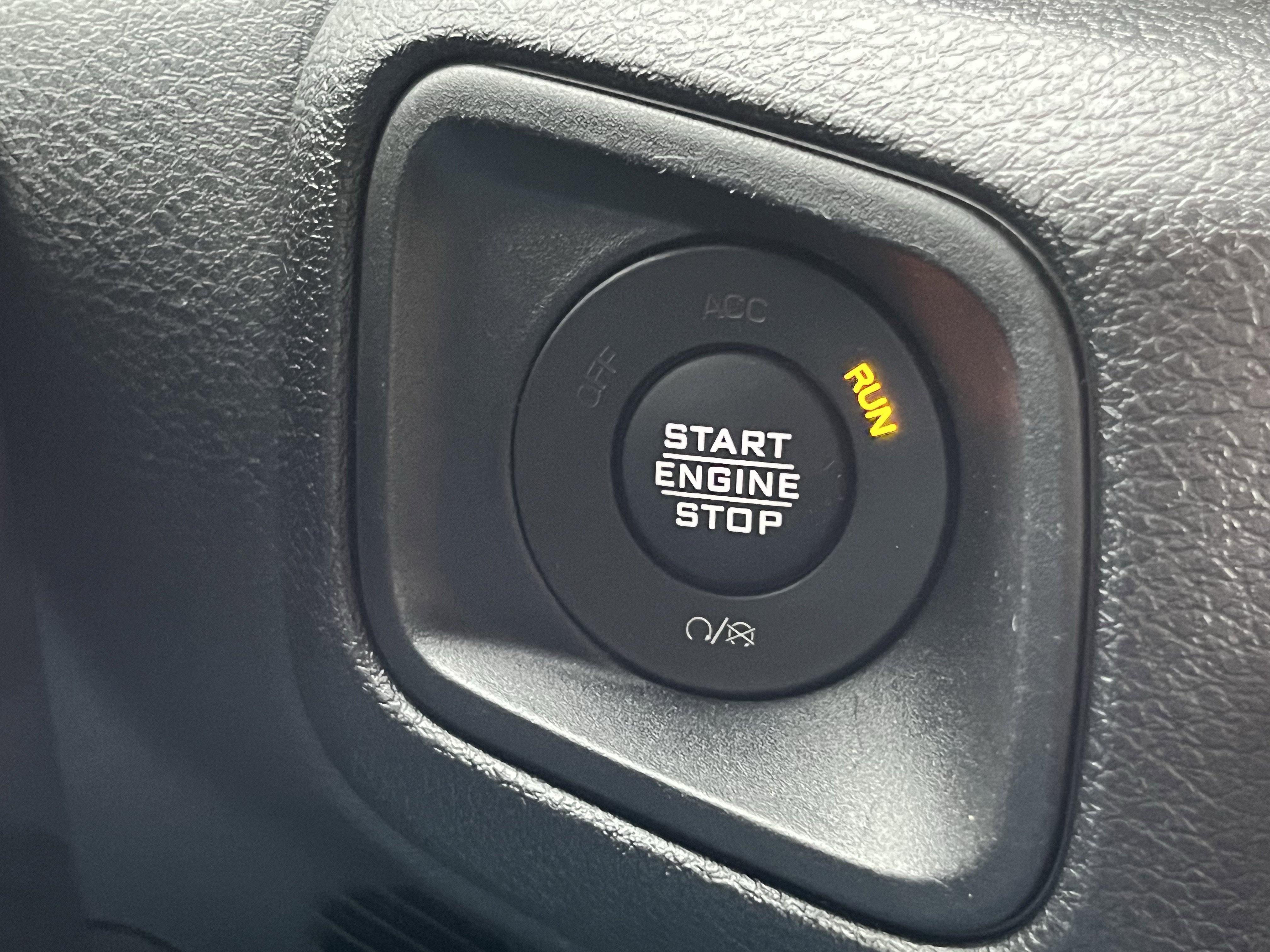 Used 2024 Jeep Wrangler Willys 4xe image 33