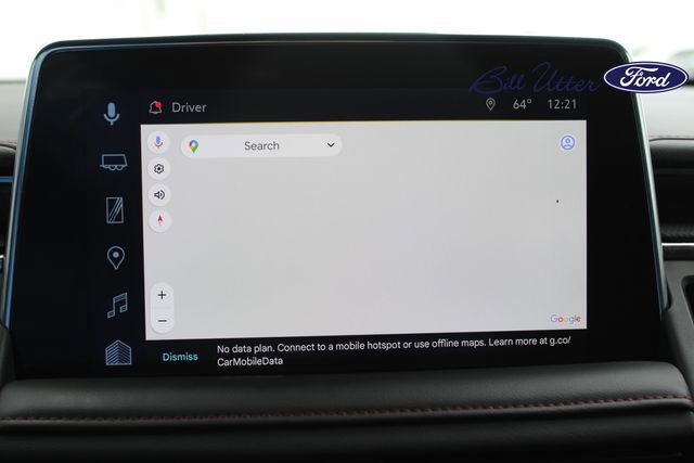 Used 2023 Chevrolet Suburban RST w/ Luxury Package image 20