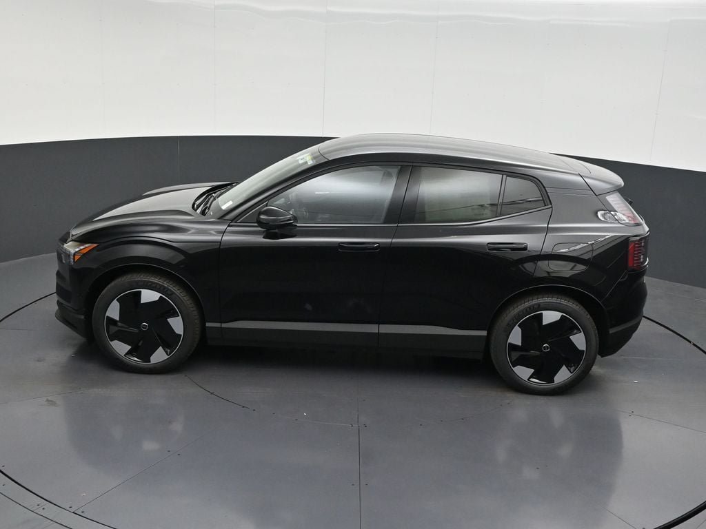 New 2026 Volvo EX30 Ultra w/ Protection Package Premier AWD/4WD image 14