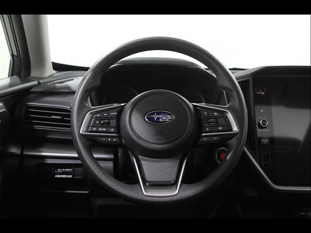 Used 2024 Subaru Impreza 2.0i Sport AWD/4WD image 7