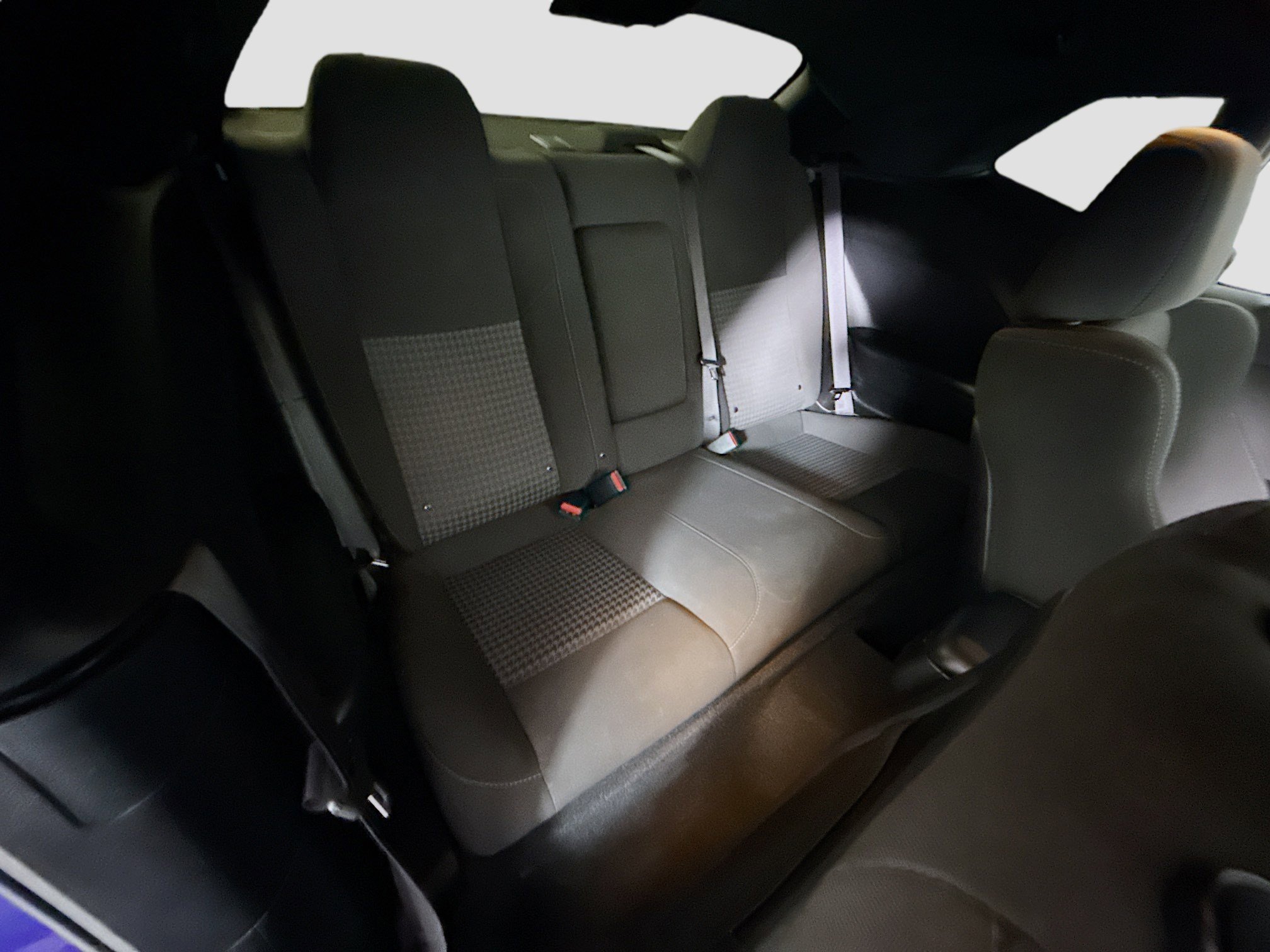 Used 2021 Dodge Challenger R/T w/ Blacktop Package image 26