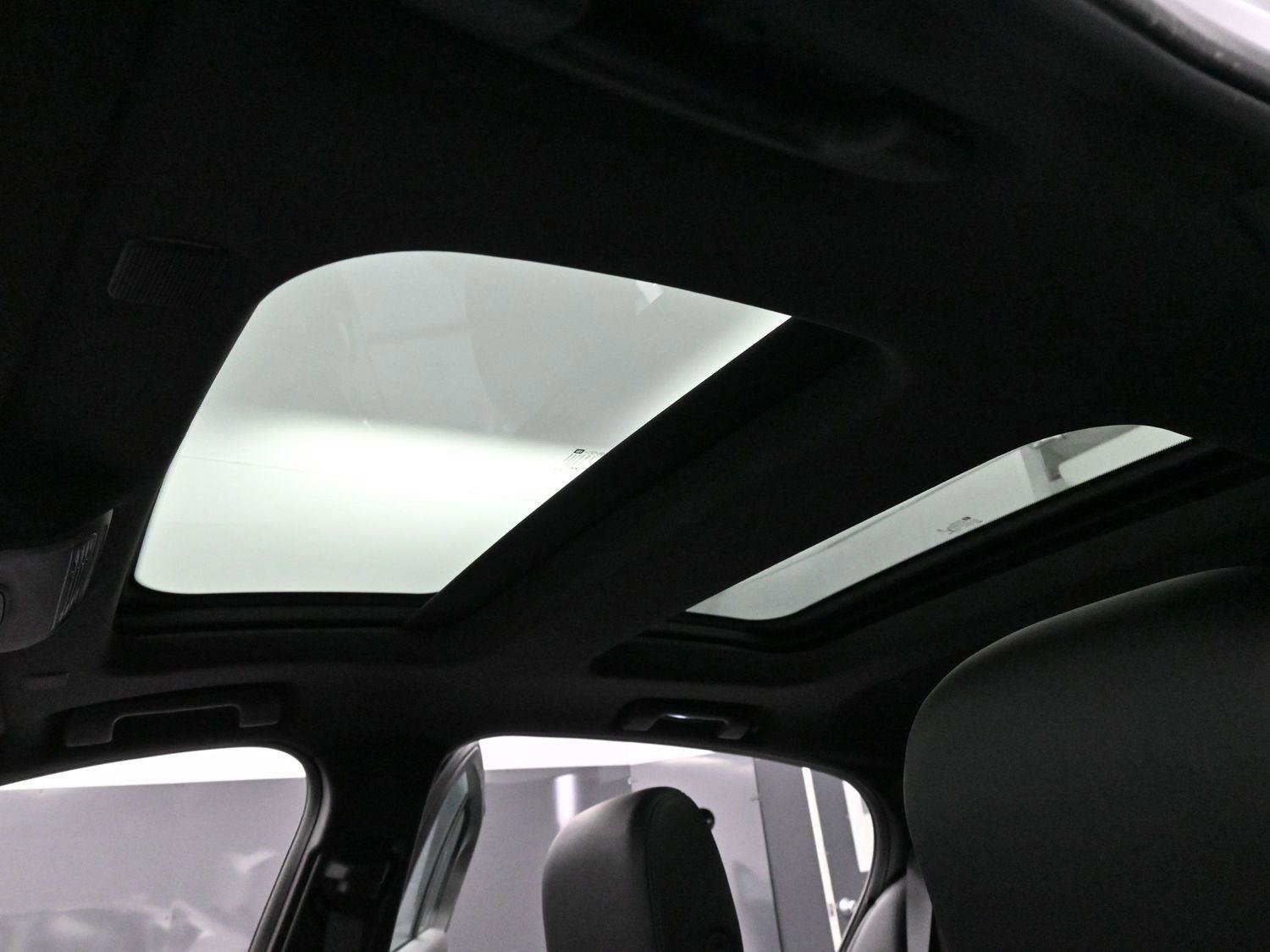 Certified 2021 Cadillac CT5 Premium Luxury w/ Parking Package image 30