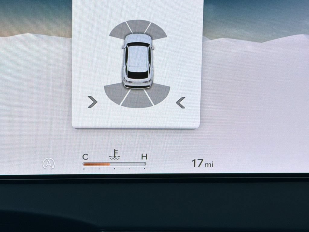 New 2026 Genesis GV70 2.5T AWD/4WD image 28
