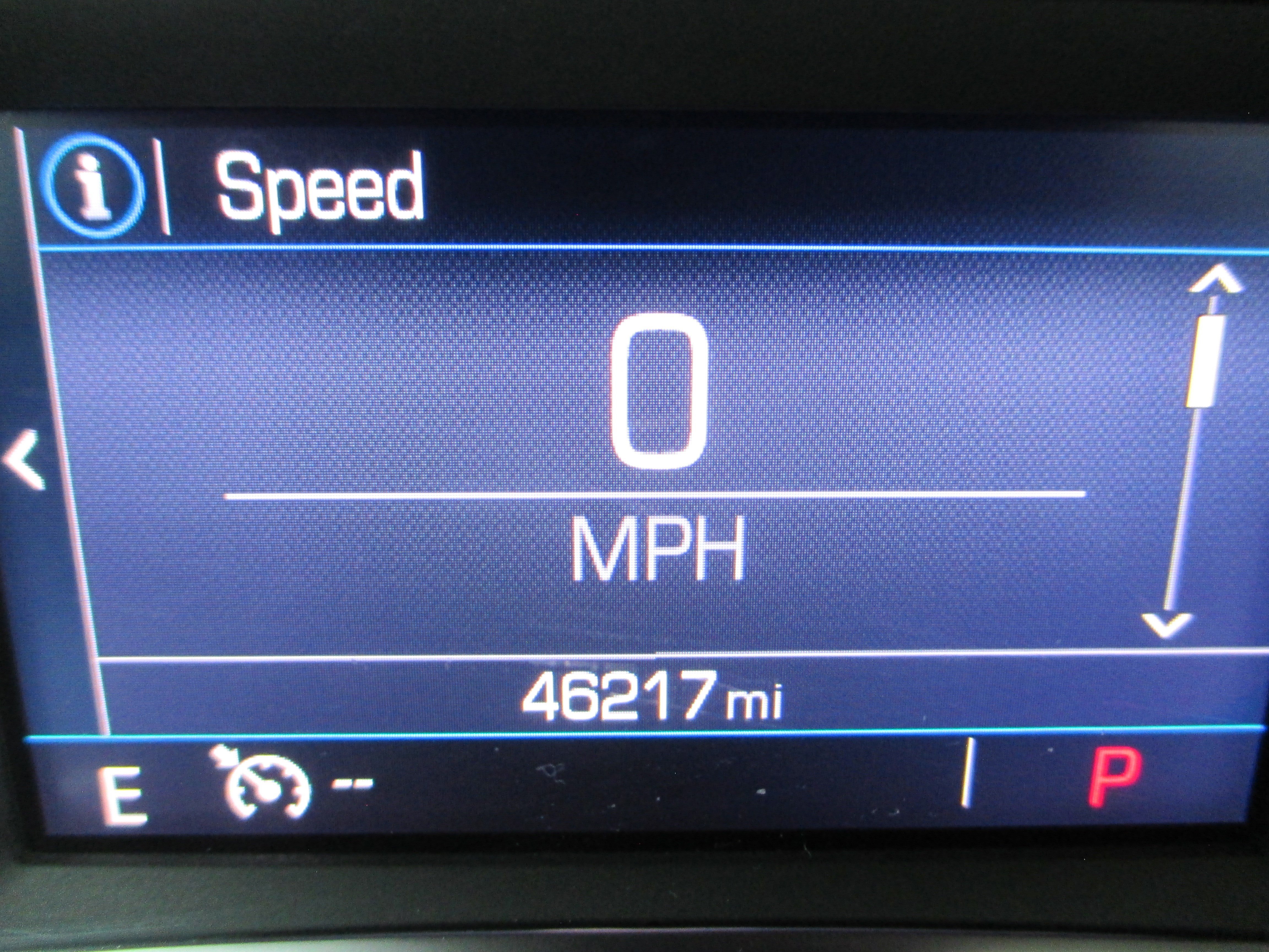 Used 2023 GMC Acadia SLE w/ Driver Convenience Package FWD image 26