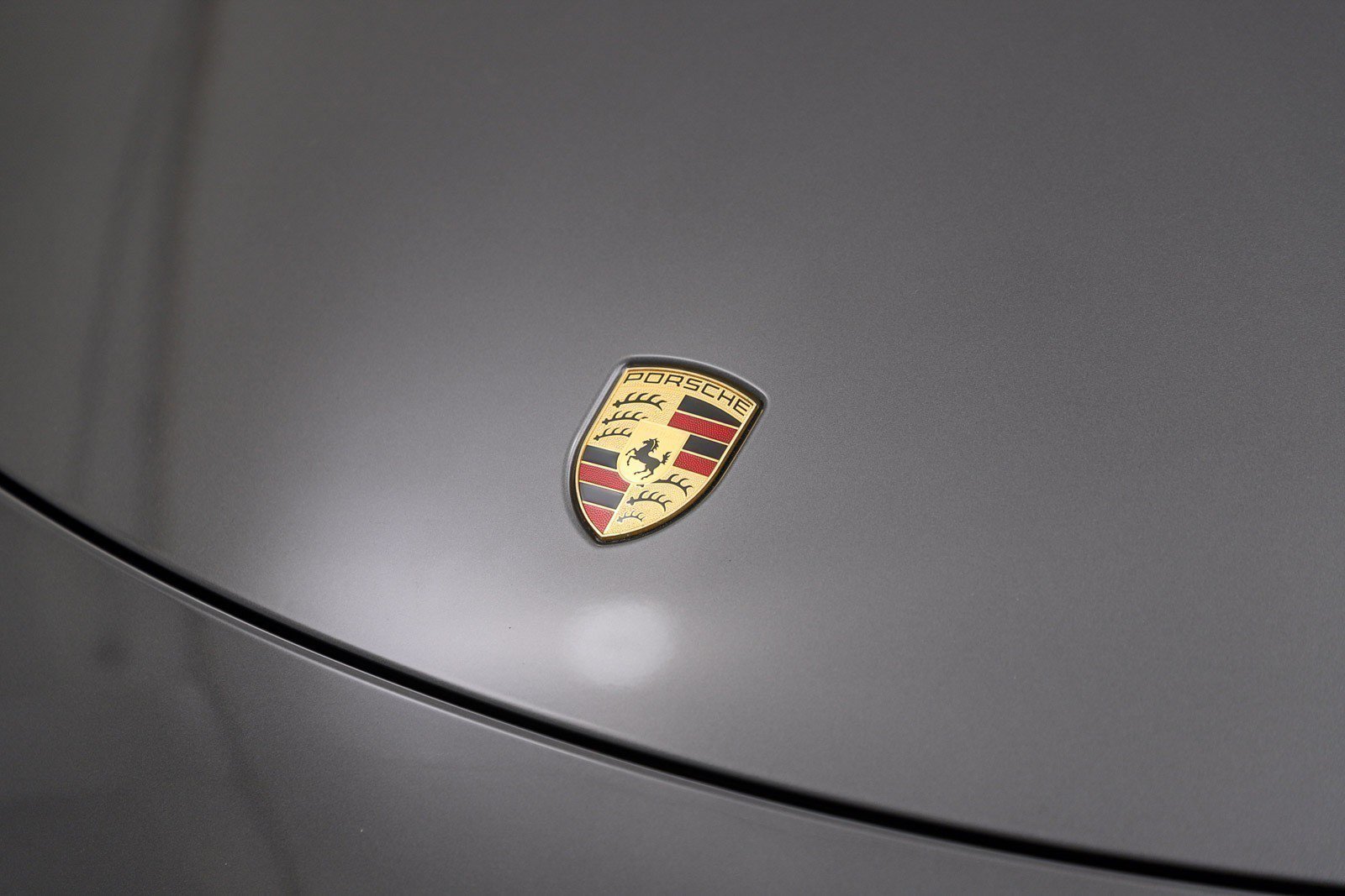 Used 2019 Porsche 911 Carrera image 10