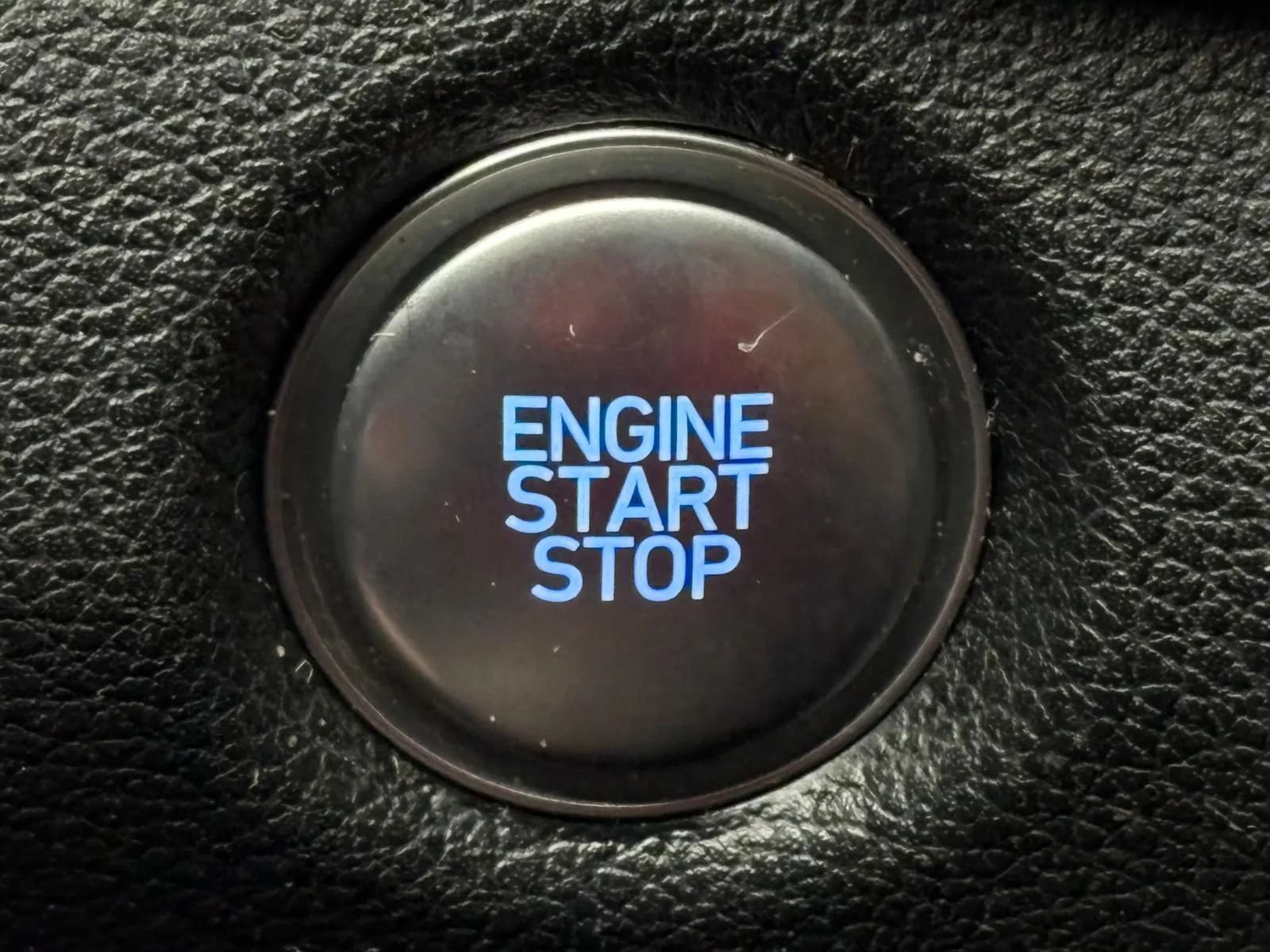 Used 2022 Hyundai Santa Fe SEL AWD/4WD image 10