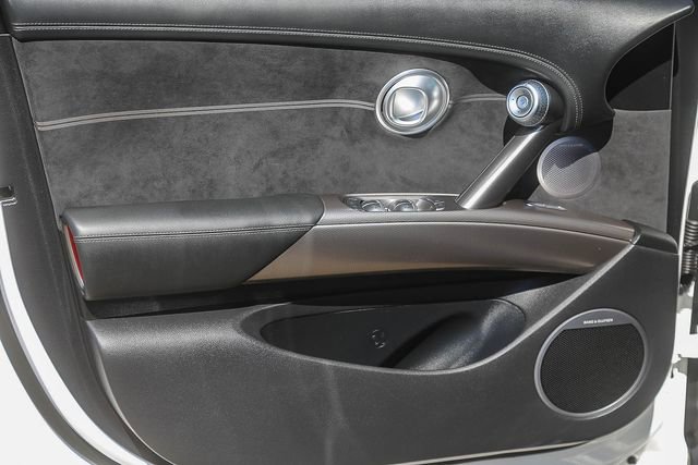 Used 2023 Genesis GV60 Performance image 24