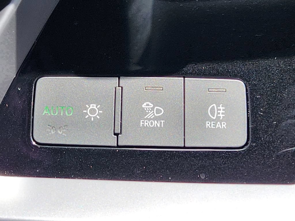 Used 2023 Audi A3 2.0T Premium w/ Convenience Package AWD/4WD image 25
