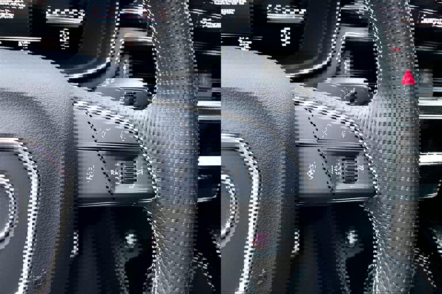 Used 2023 Audi S5 Premium Plus w/ Premium Plus Package image 22