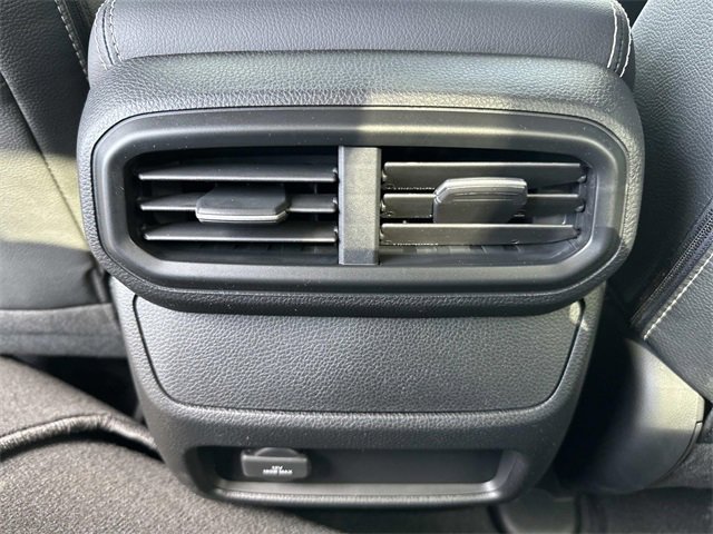 New 2026 Honda Ridgeline RTL image 16