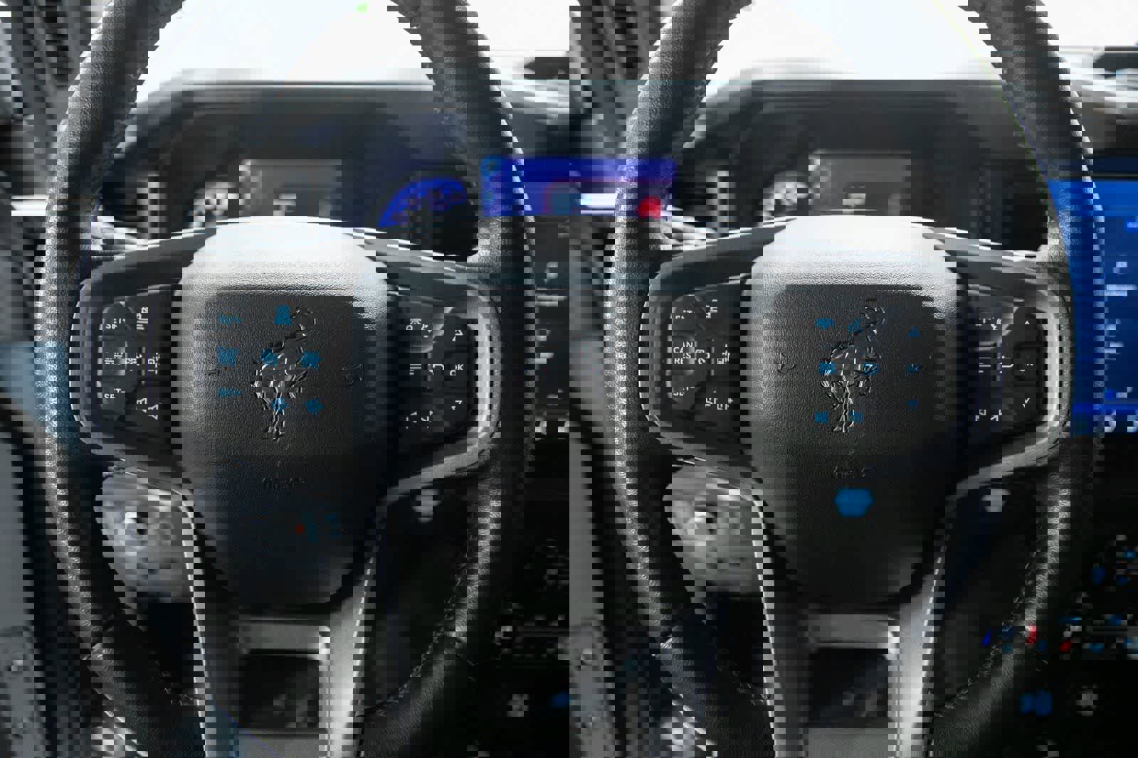 Used 2021 Ford Bronco First Edition image 13