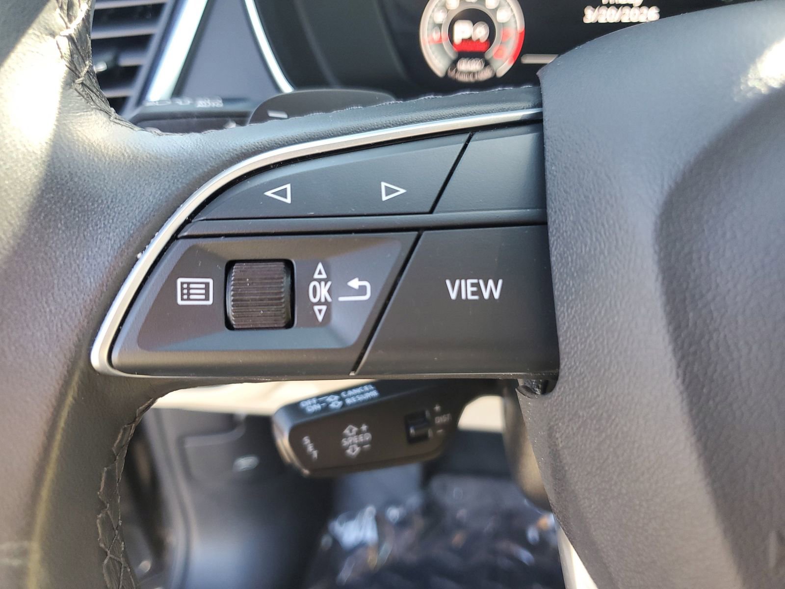 Used 2022 Audi Q5 2.0T Premium Plus w/ Premium Plus Package image 31