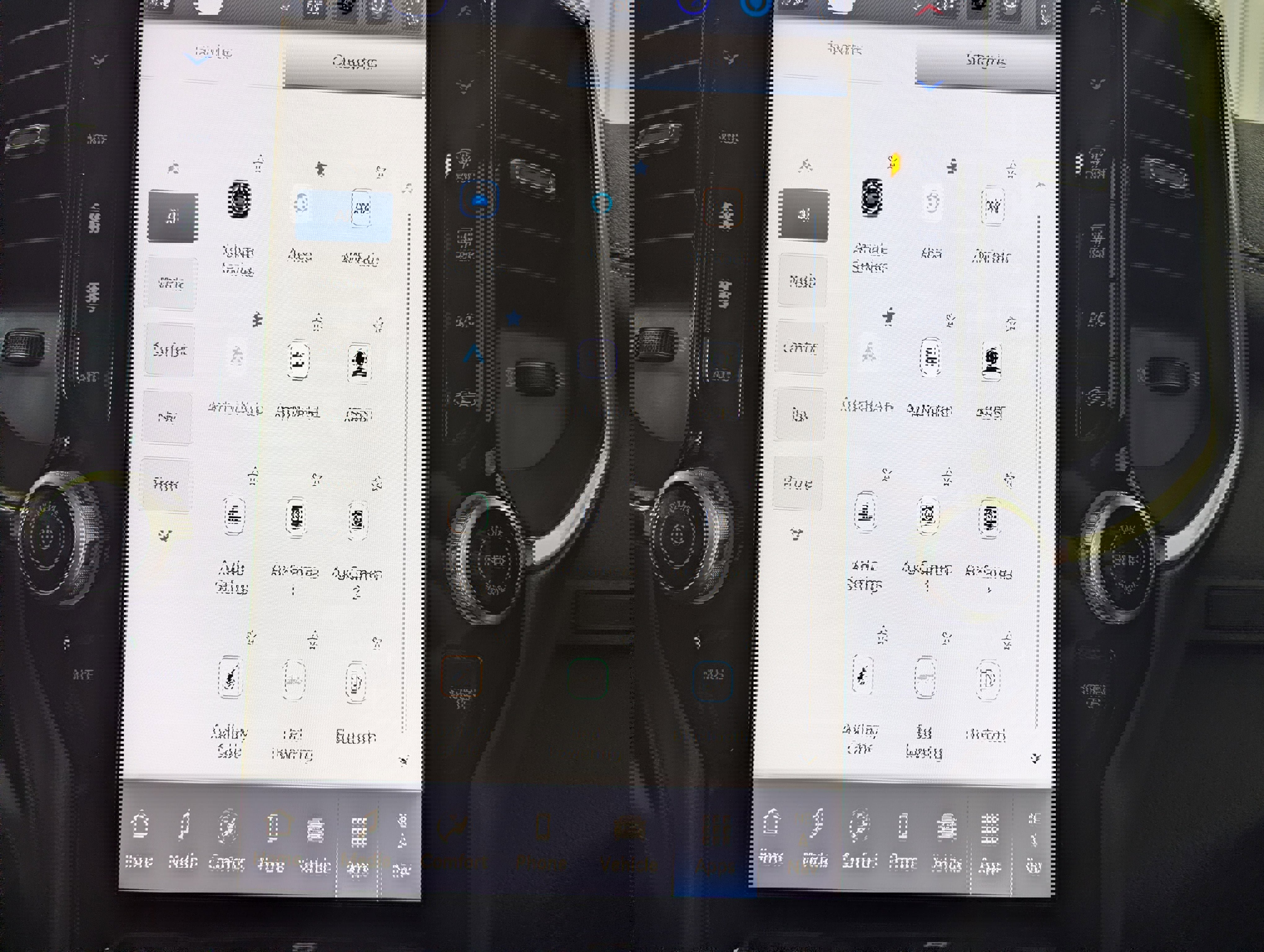 New 2026 RAM 3500 Laramie w/ Night Edition image 23