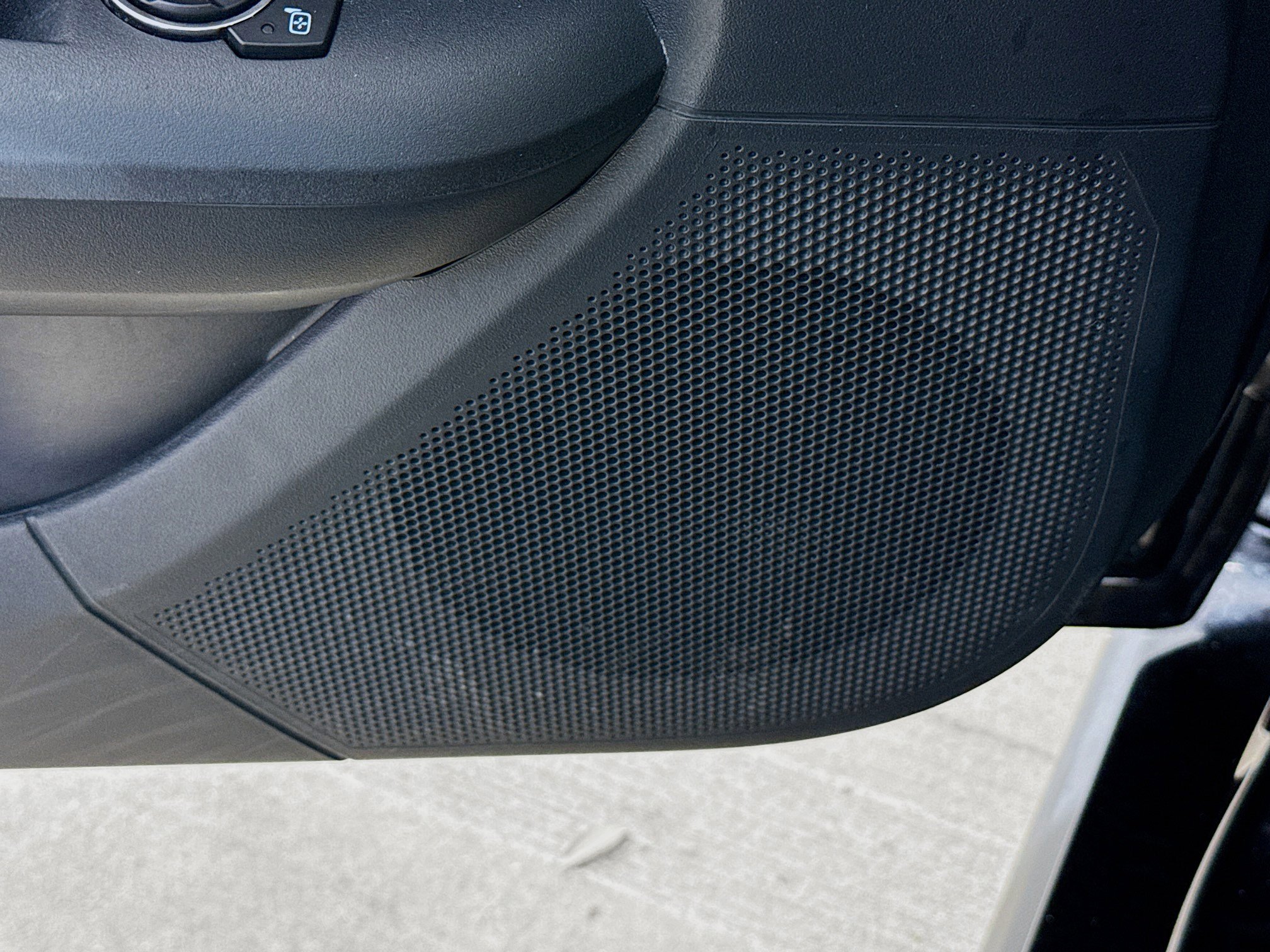 Used 2024 Ford Mustang Premium image 21