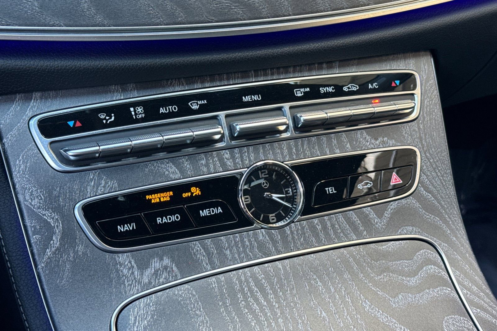 Used 2019 Mercedes-Benz CLS 450 image 28