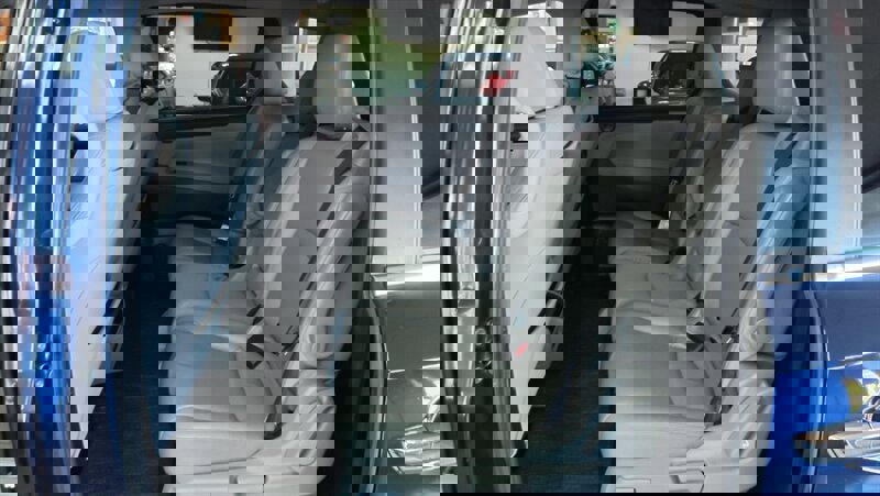 Used 2021 Honda Odyssey Touring image 19