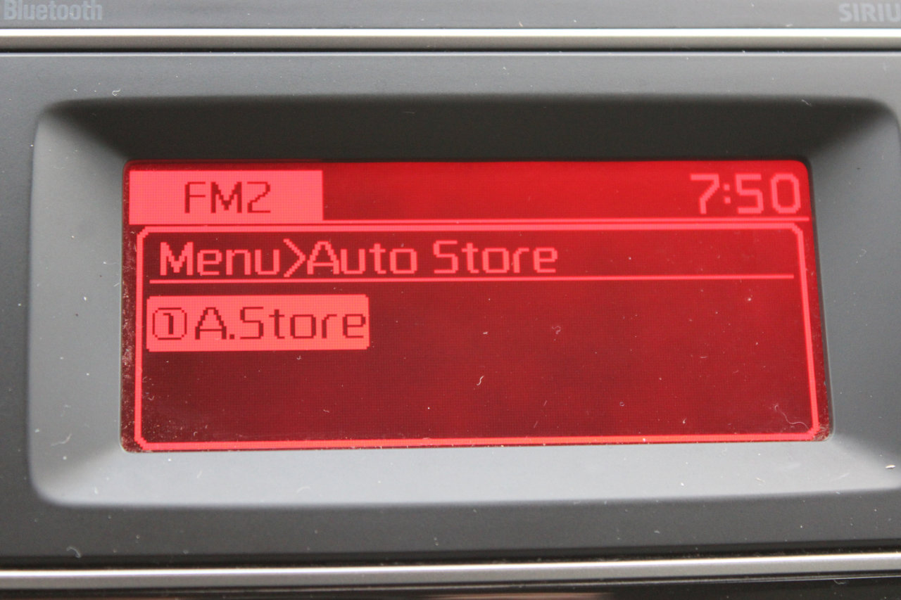 Used 2016 Kia Rio LX w/ Power Package image 30