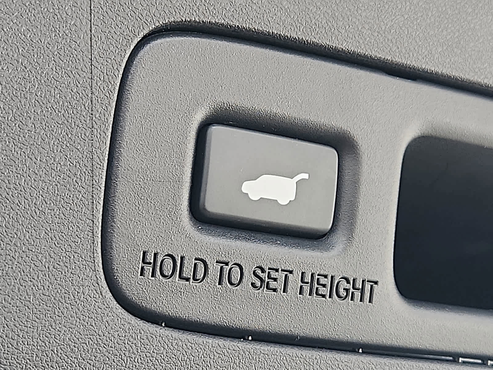 Used 2025 Acura ADX A-Spec image 31