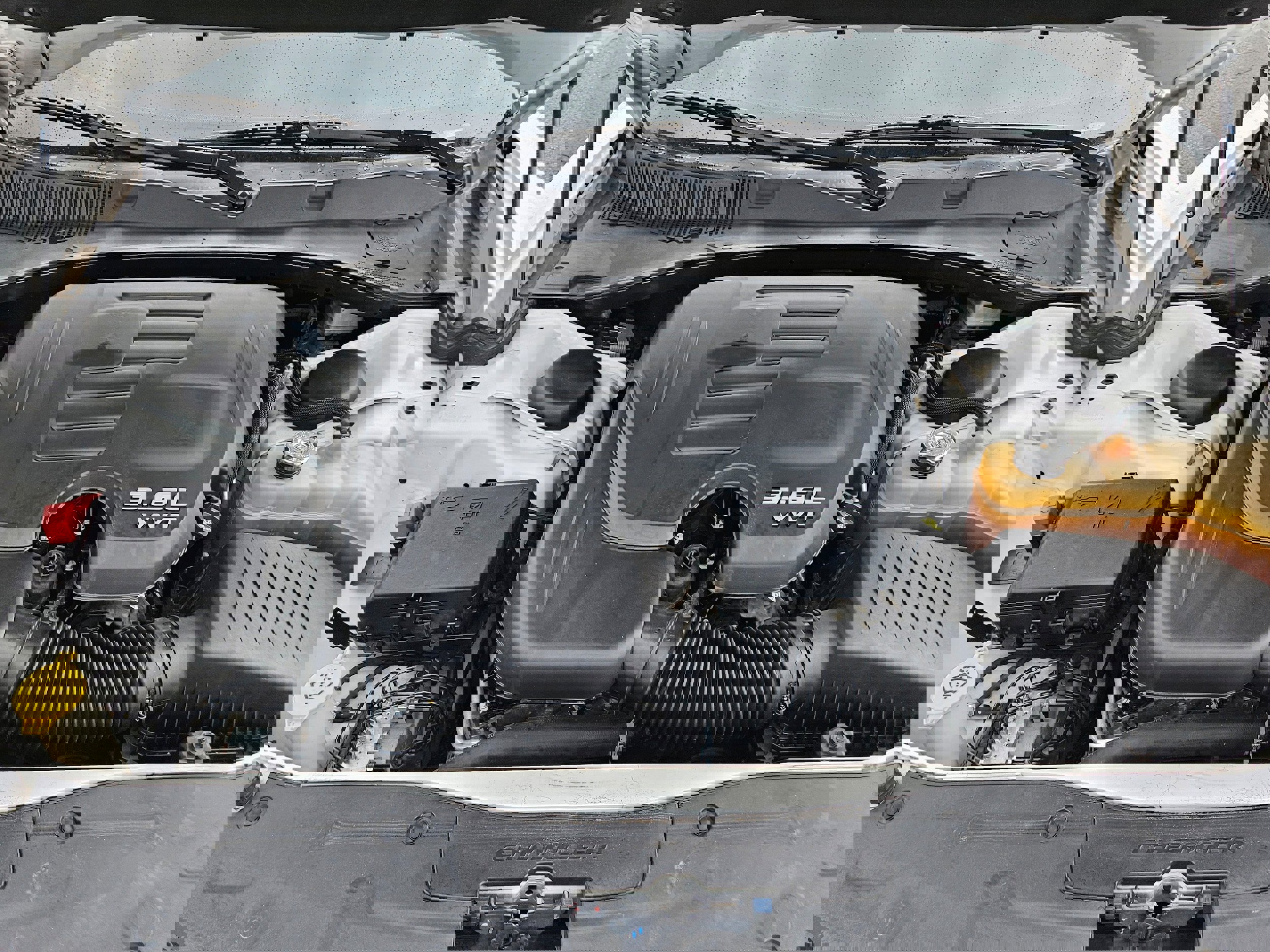 Used 2020 Dodge Charger SXT w/ Blacktop Package image 28