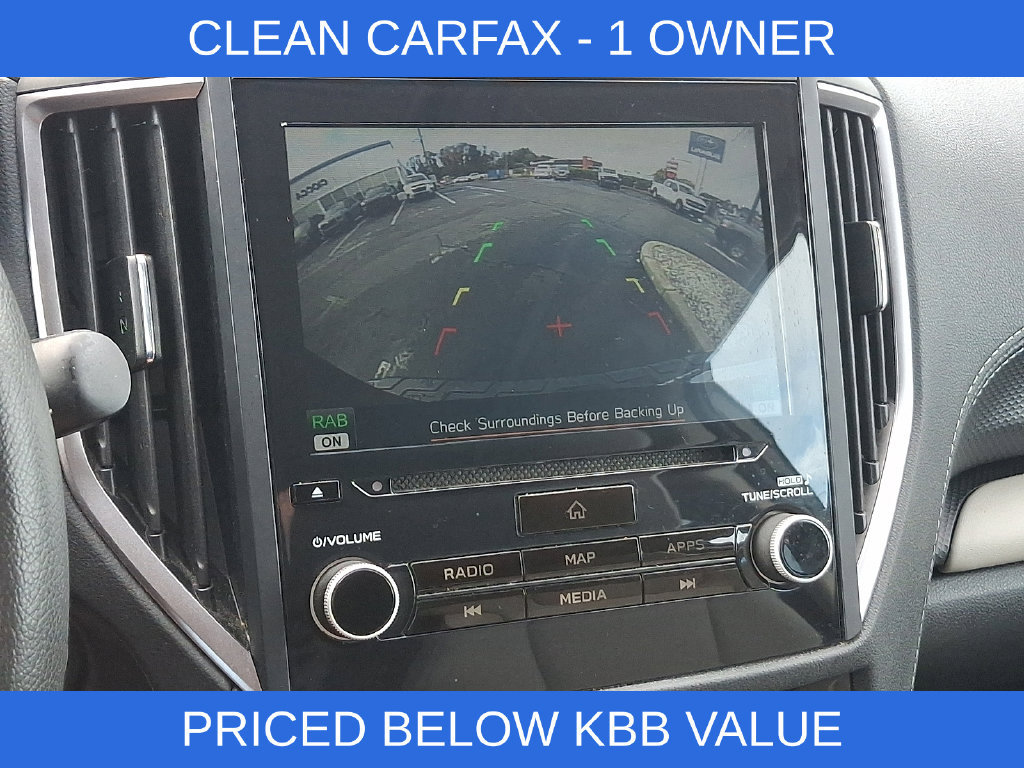 Used 2023 Subaru Forester Limited w/ Popular Package #2 AWD/4WD image 5