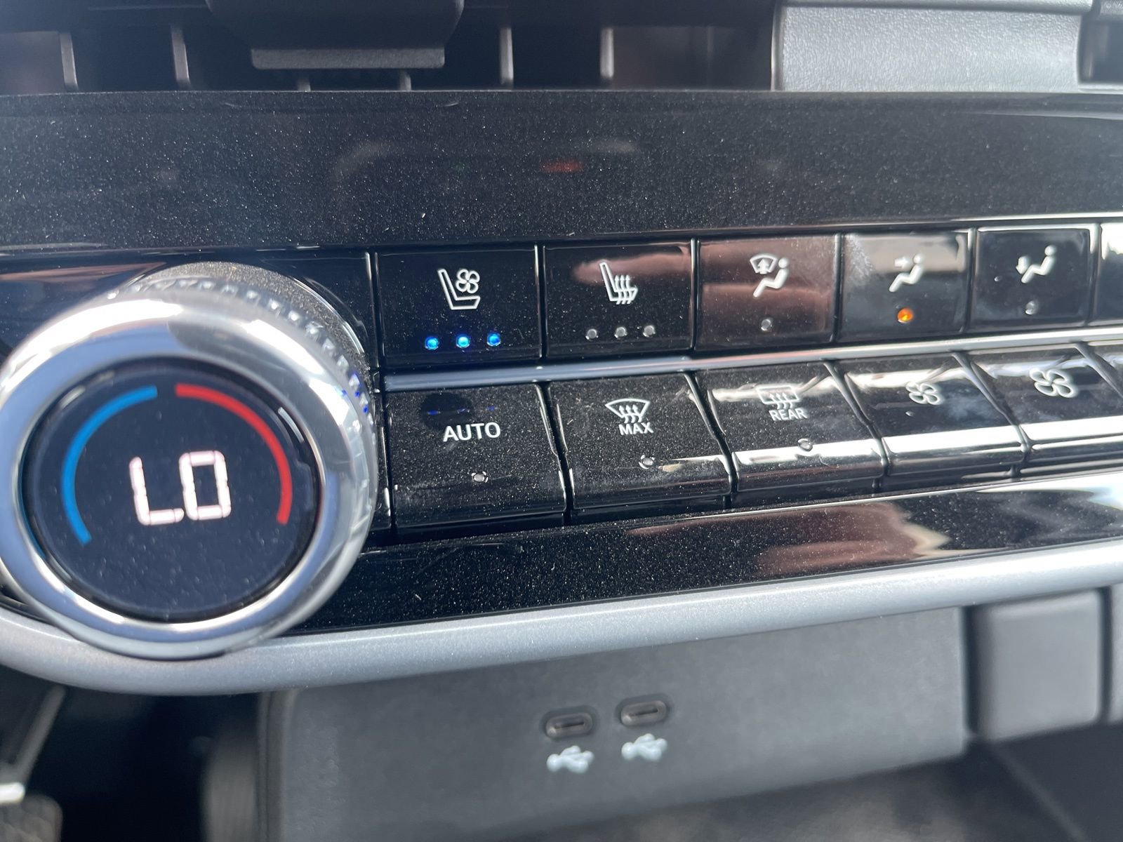 New 2026 Honda Prologue Elite image 30