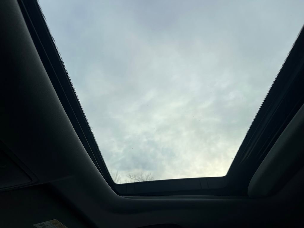 Used 2019 Acura MDX SH-AWD w/ Technology Package image 30