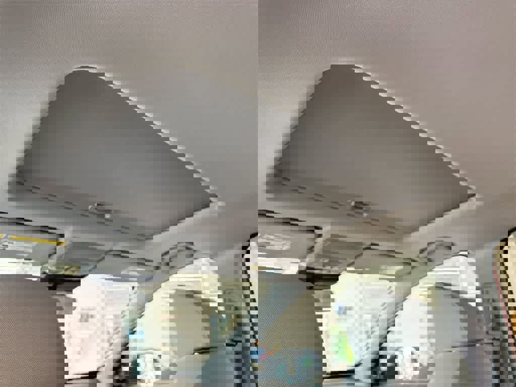 Certified 2021 Honda CR-V EX image 20