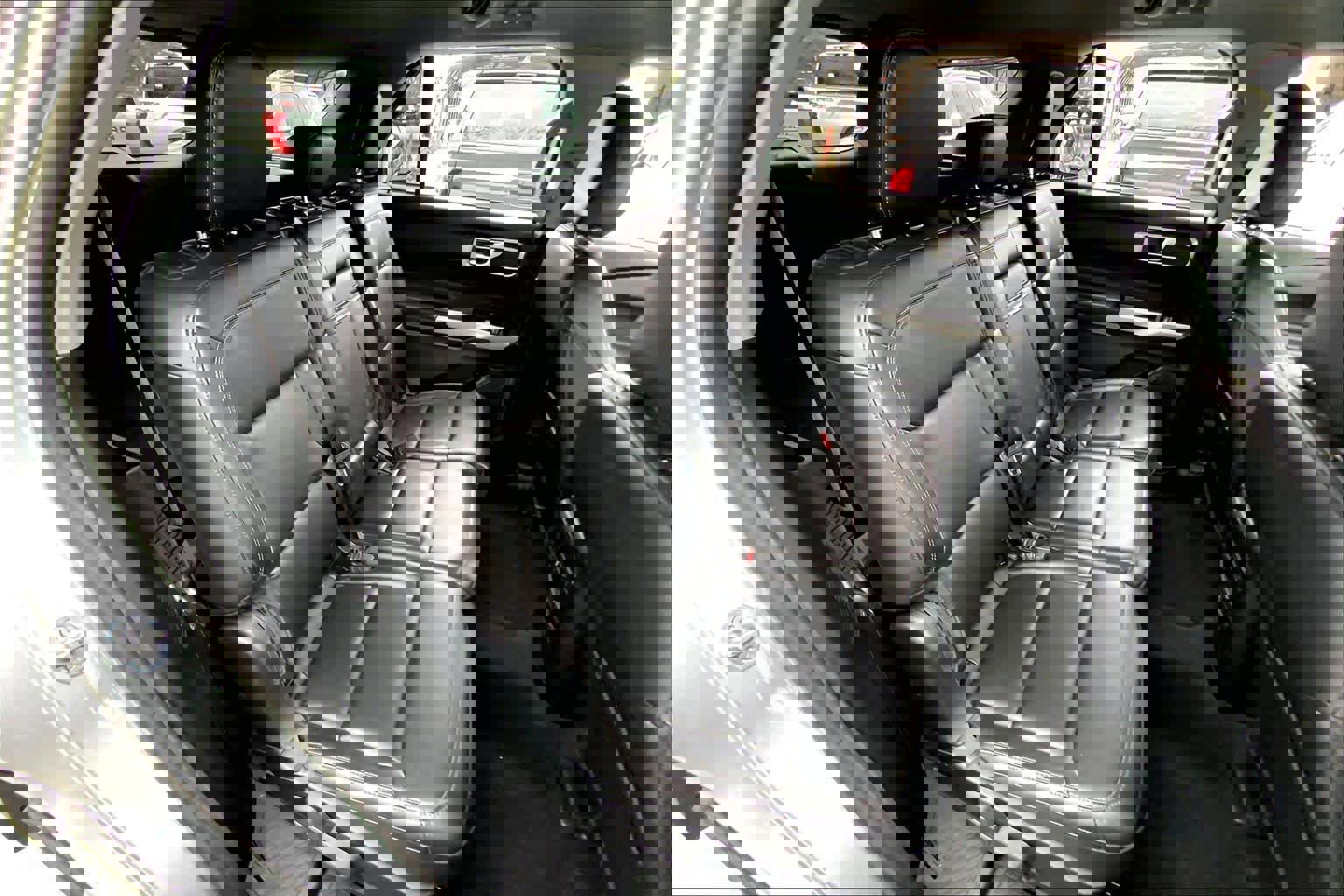 Used 2024 Ford Explorer XLT w/ Equipment Group 202A image 19