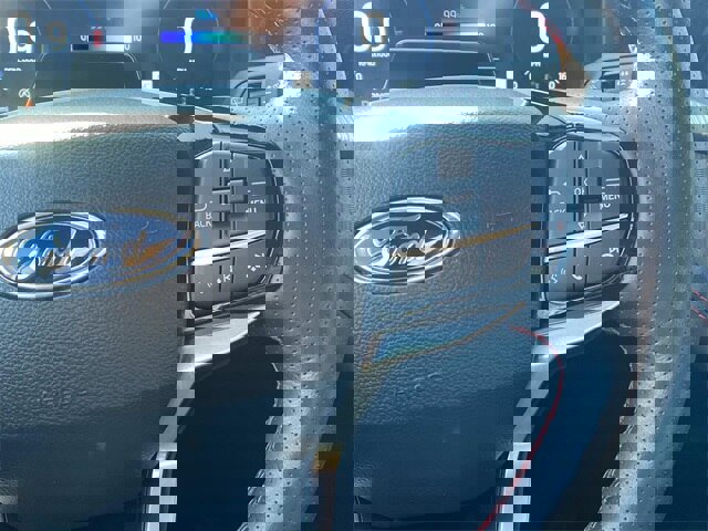 Used 2025 Ford Explorer ST-Line image 69