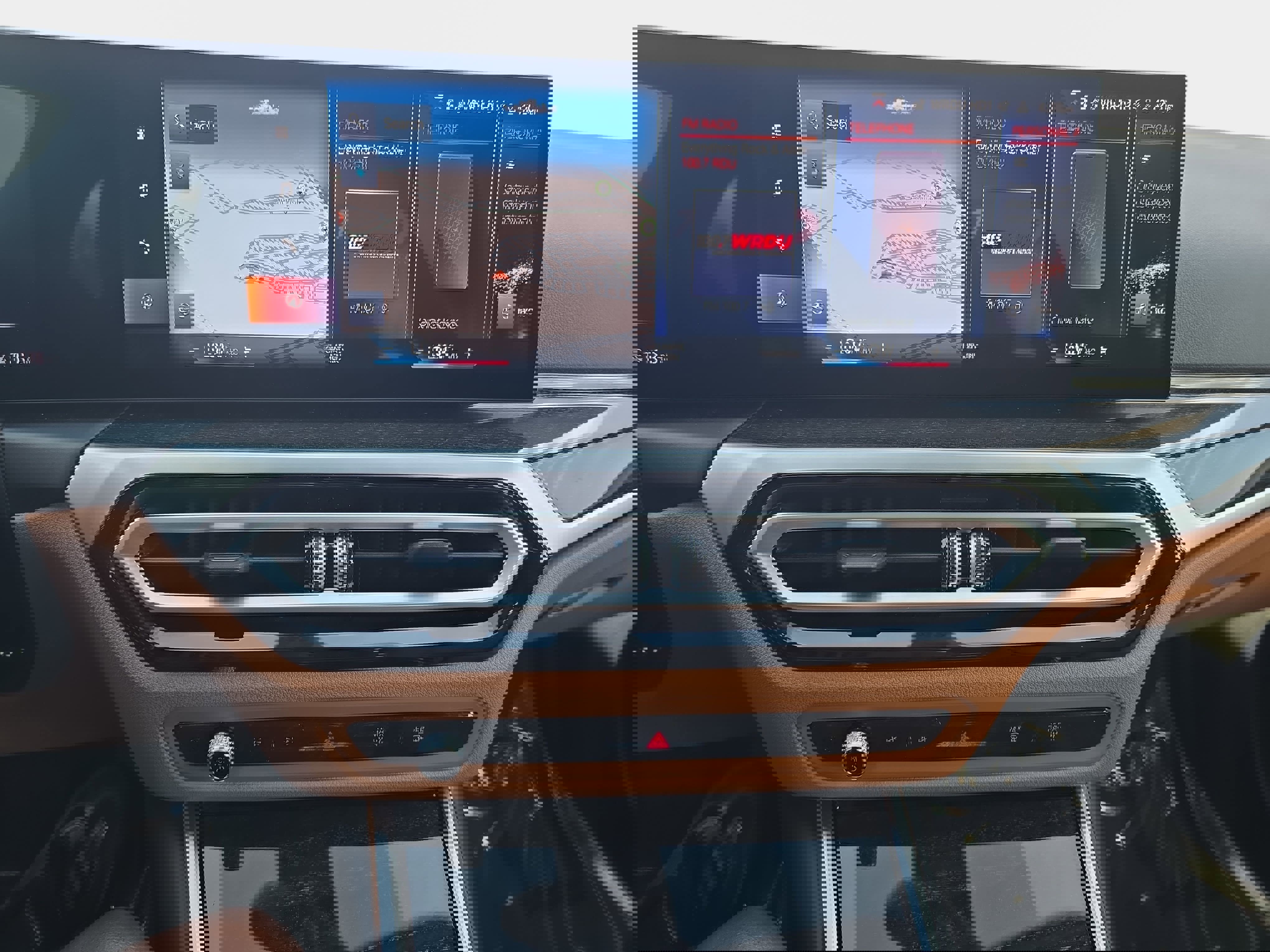 Used 2023 BMW i4 eDrive40 w/ Premium Package image 20