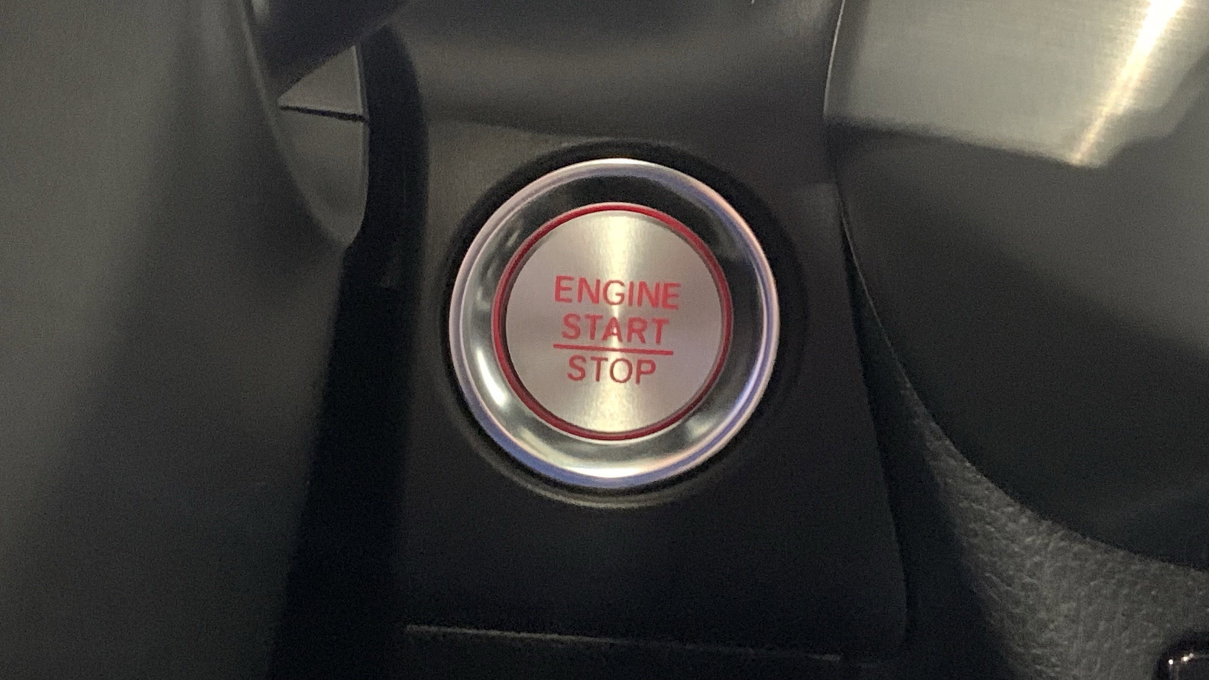 Used 2025 Acura ADX A-Spec image 26