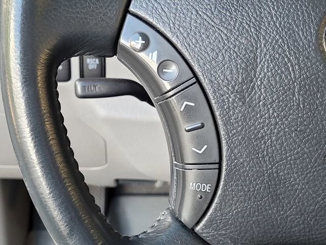 Used 2008 Toyota 4Runner Sport AWD/4WD image 29