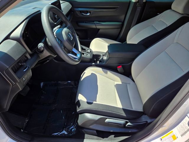 Certified 2023 Honda CR-V LX image 13