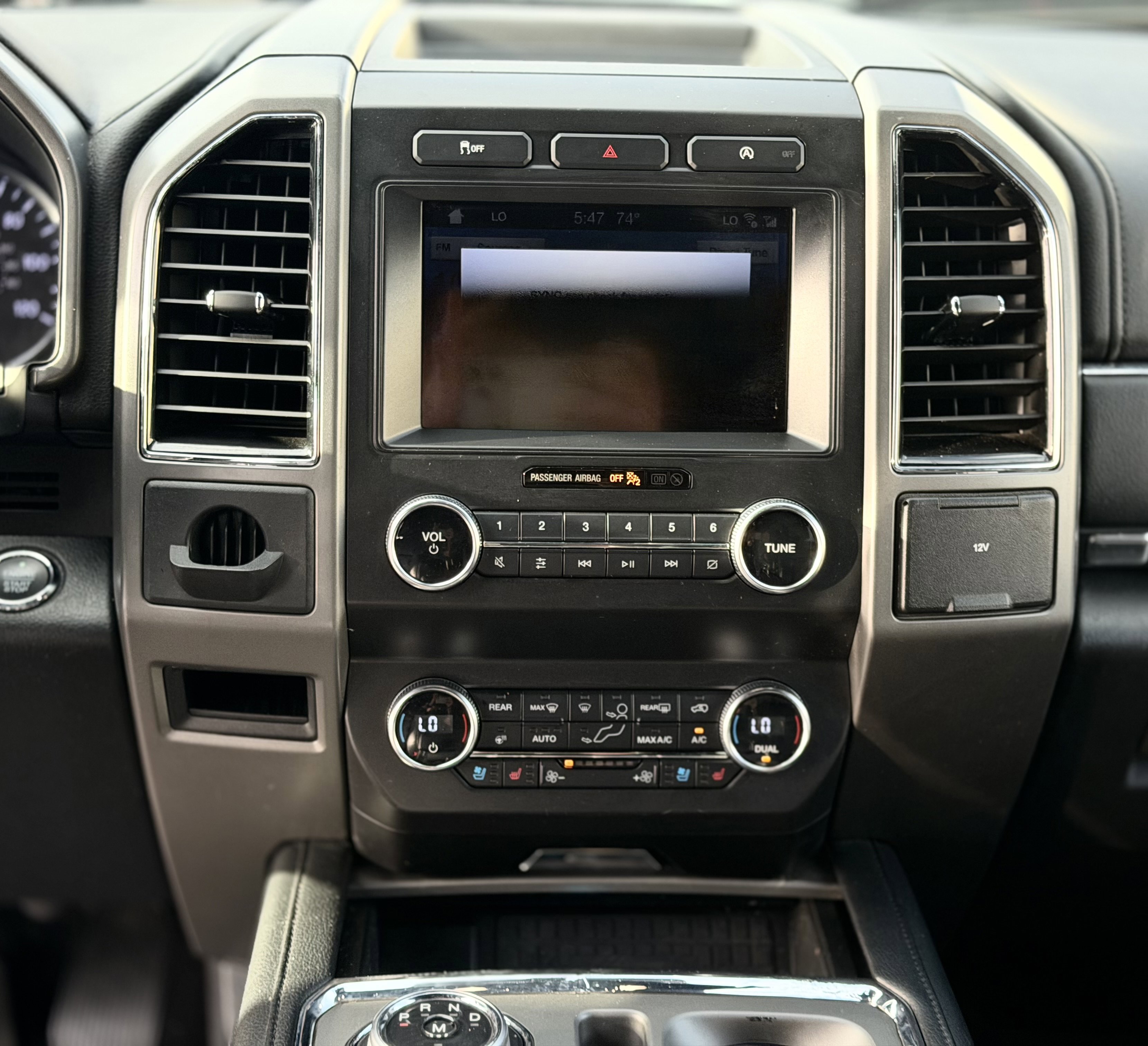 Used 2019 Ford Expedition XLT w/ Equipment Group 202A image 30