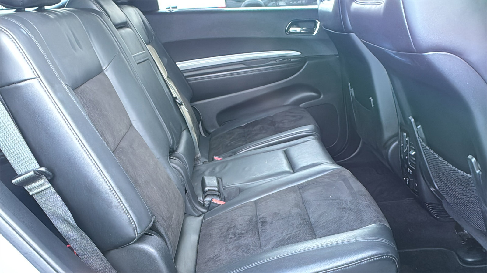 Used 2019 Dodge Durango GT image 16