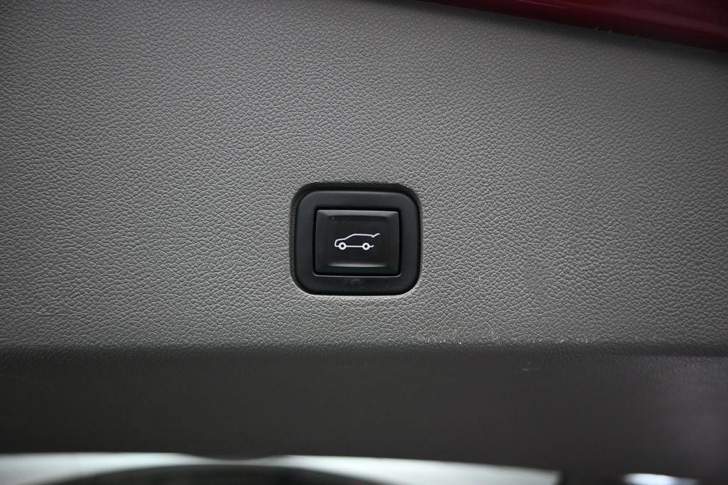 Used 2021 Cadillac XT6 Premium Luxury AWD/4WD image 21