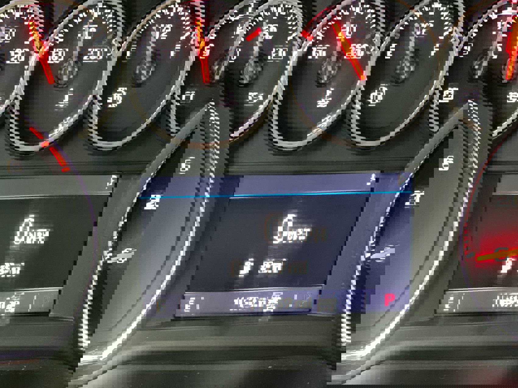 Used 2022 Chevrolet Silverado 3500 LT w/ All Star Edition image 15