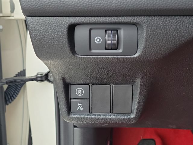 Used 2025 Honda Civic Type R image 29