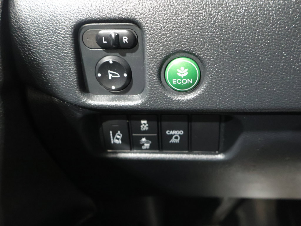Used 2023 Honda Ridgeline RTL image 11