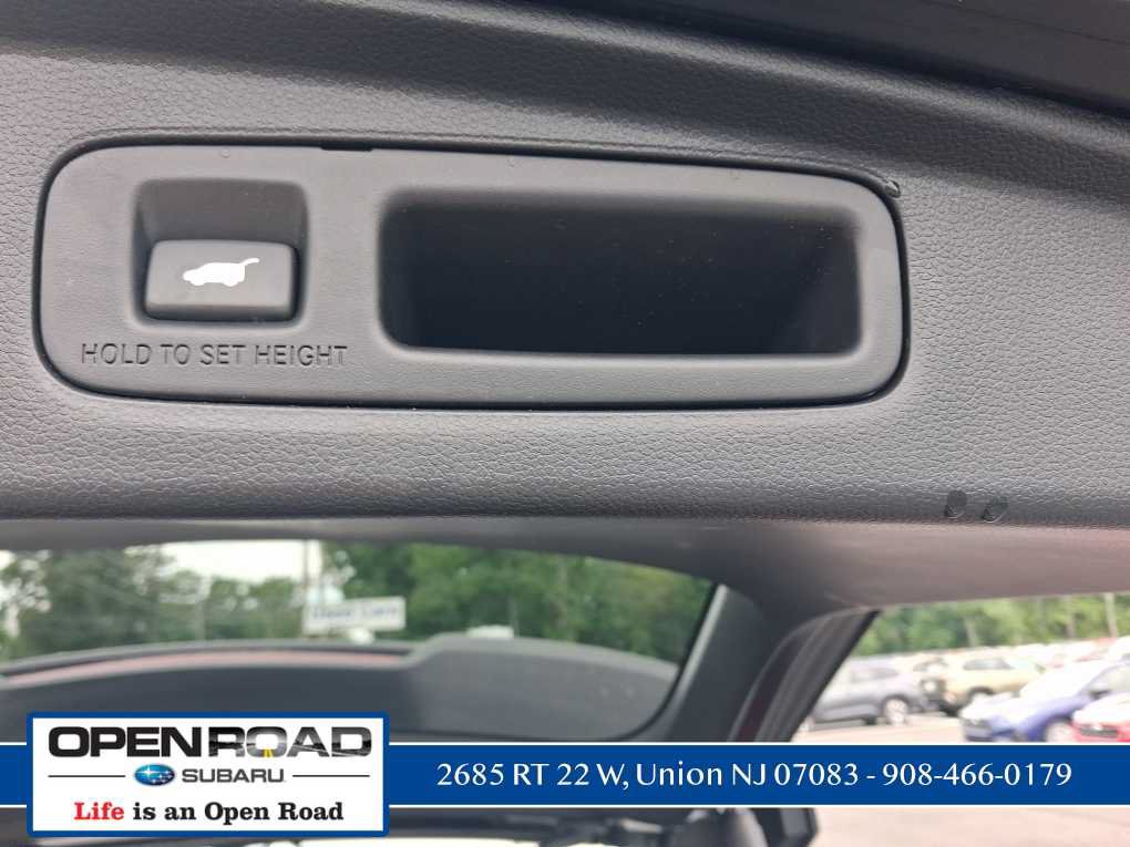 Used 2023 Honda CR-V EX-L image 27