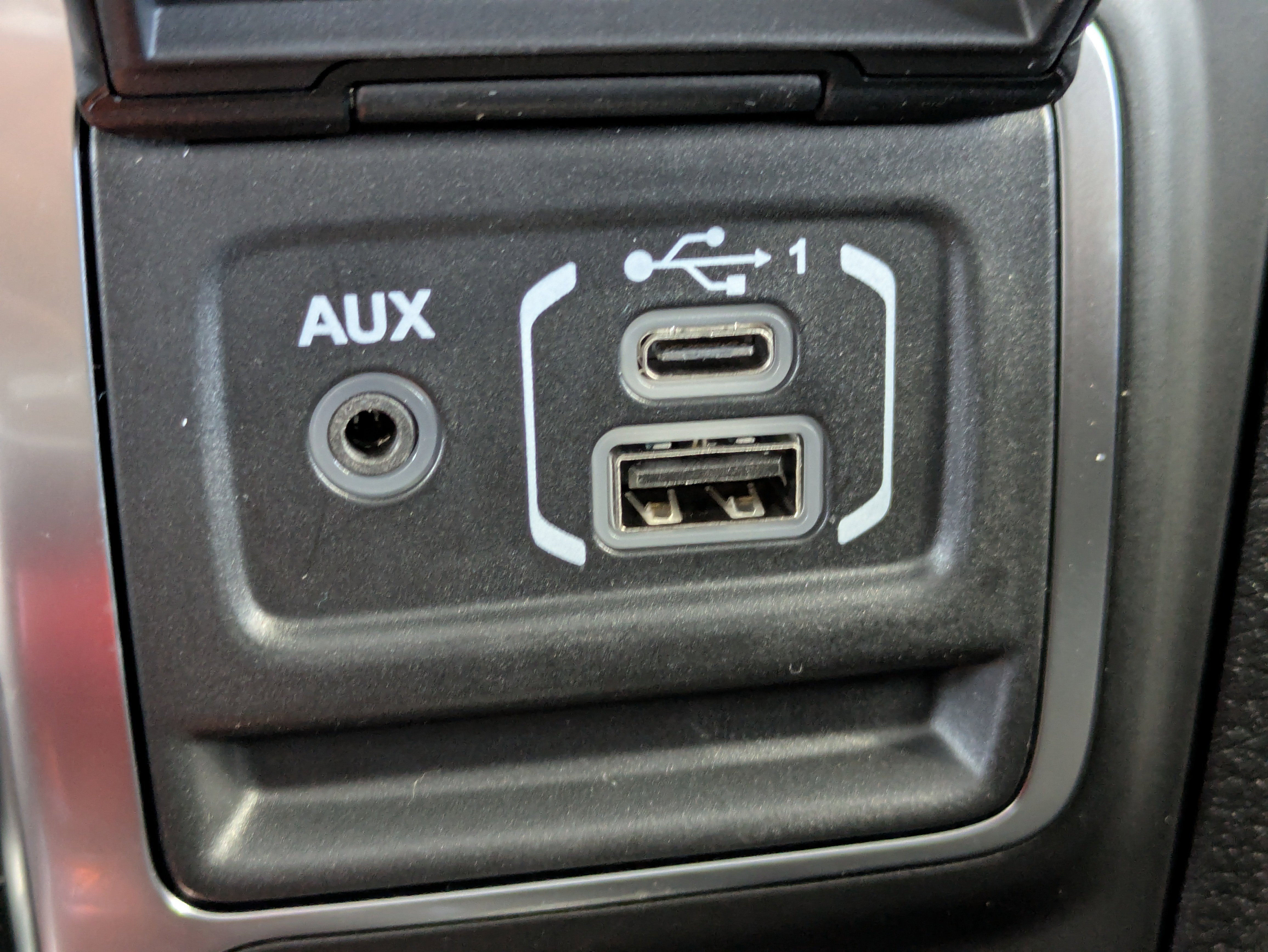 New 2025 Jeep Wrangler Sahara image 23