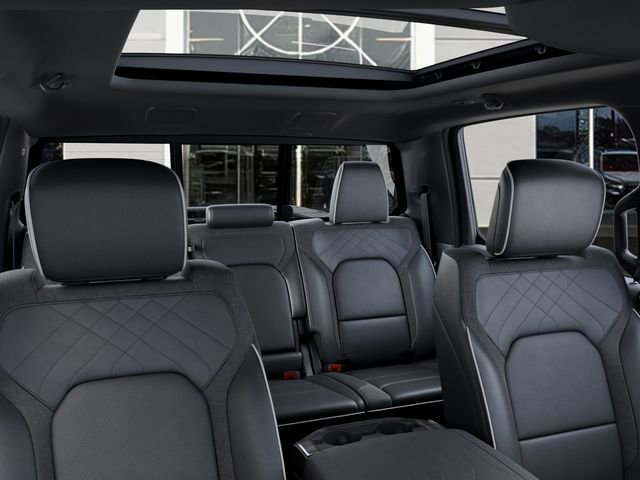 New 2026 RAM 1500 Limited image 26