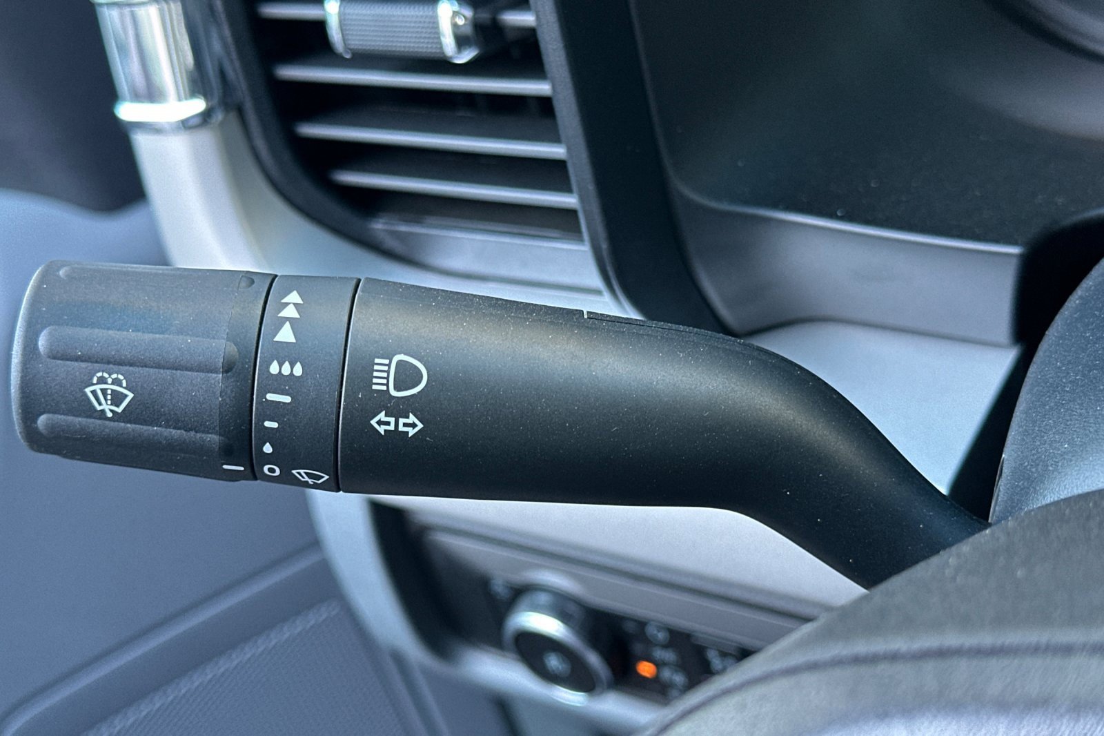 Used 2024 Ford F450 XL image 26