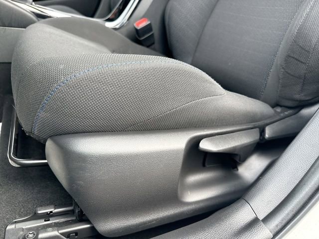 Used 2020 Toyota Corolla SE image 12