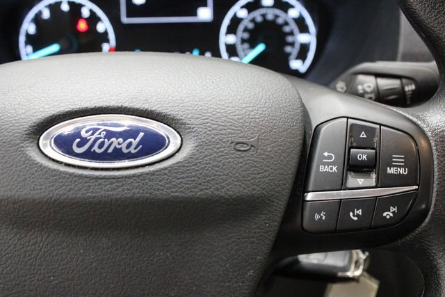 Used 2024 Ford Transit 250 Low Roof w/ Exterior Upgrade Package image 22