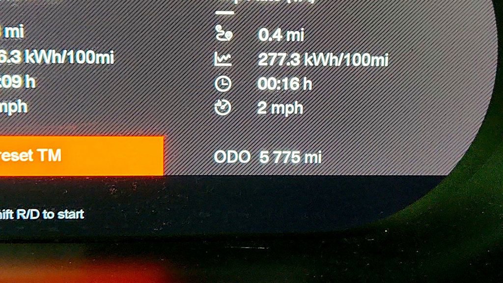 Used 2024 Polestar Polestar 2 image 14