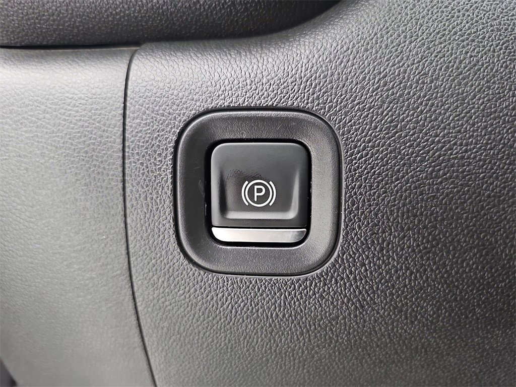 Used 2021 Chevrolet Silverado 1500 W/T w/ WT Value Package image 24