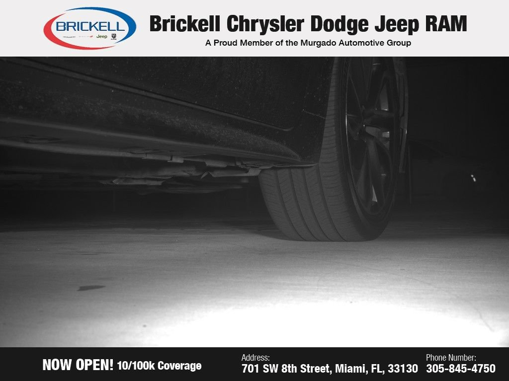 Used 2022 Toyota Corolla SE image 44